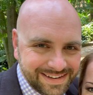 Adam Farnsworth