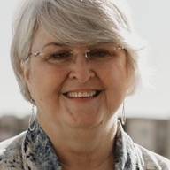 Karen Glavin